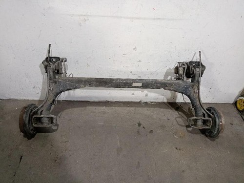 1h0500051r ponte posteriore - 1h0500051r,