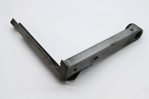 Bmw 850 2003 2005 supporto - bmw, r
