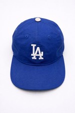Los Angeles Dodgers Starter