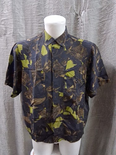Camicia uomo greco - , pura