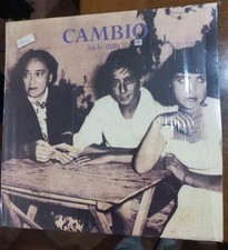 VINILE LP 33 GIRI - LUCIO
