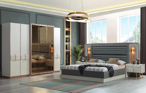 Set completo camera letto - completo, da