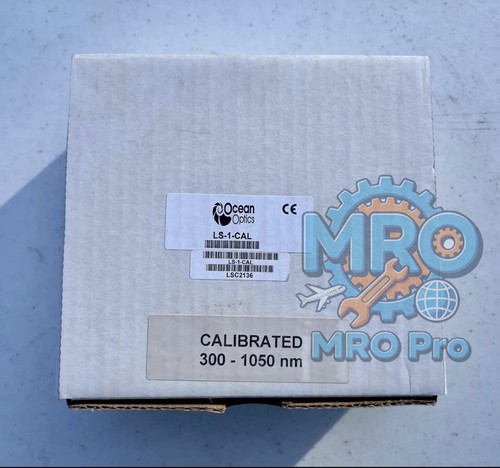 Cal nuovo prodotto - ls-1-cal,