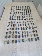 micro machines Militare Leggi