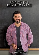 Un moment d'enseignement