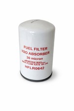 FILTRO GASOLIO PER CISTERNA
