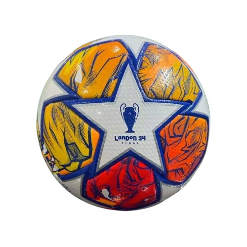 Adidas uefa champions league - champions,