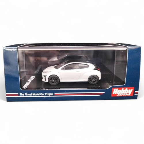 Hobby japan scala - japan,