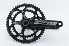 FSA Gossamer 172,5 CK-OS6020 BB30 pedivella 2 scomparti 53/39 2x10 velocità