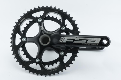 Fsa gossamer 172 os6020 - gossamer, ck-os6020