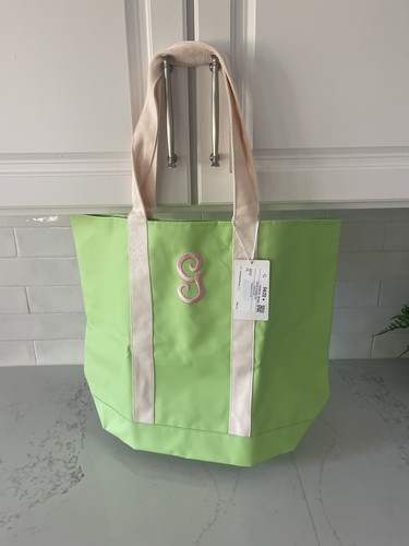 Marleylilly borsa impermeabile - borsa,