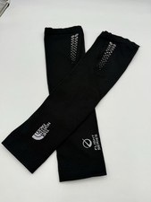 THE NORTH FACE Flight Series