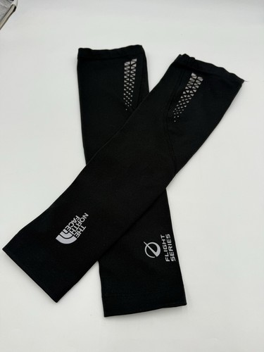The north face flight series - the,