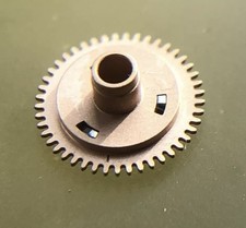 NOS Omega Memomatic Hour Wheel