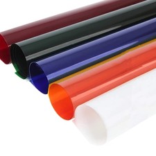  5 PZ Accessori Studio