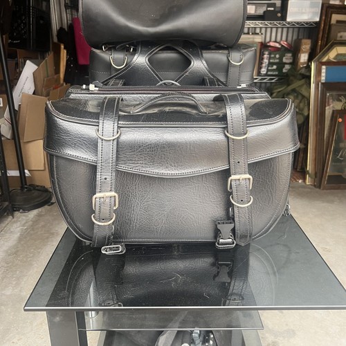 Tourmaster set borsa - tourmaster, sella