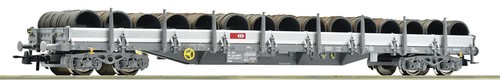 Roco 76591 carro a - h0,