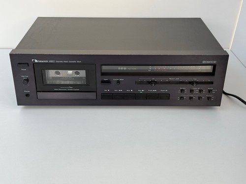 Cassettiera tre teste - cassettiera, a
