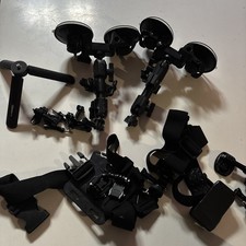 Delkin Fat Gecko supporto