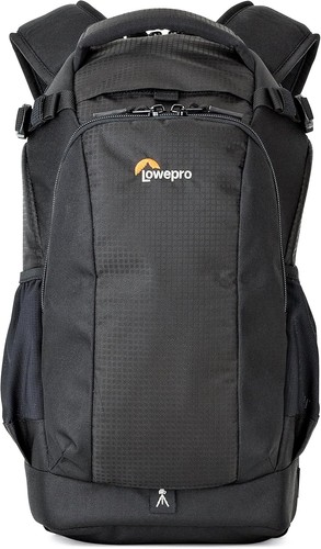 Lowepro flipside 200 - flipside, aw