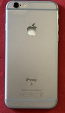 iPhone 6s | Apple | Senza