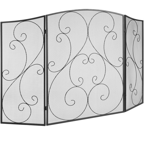 Vevor schermo parascintille - vevor,