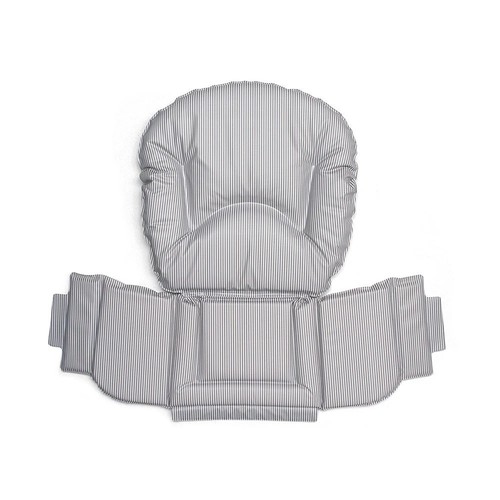 Foppapedretti cuscino - foppapedretti,