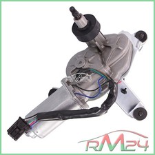 1X MOTORINO TERGILUNOTTO
