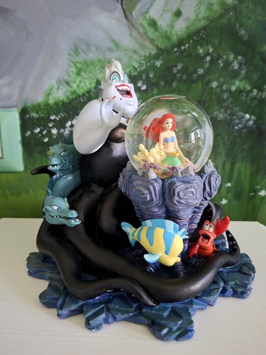 Figurine scultura disney - figurine,