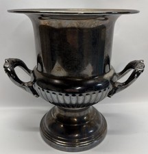 Vaso secchiello ghiaccio