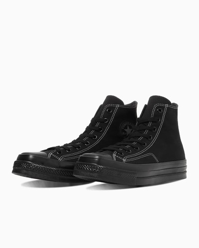 Converse all star squaretoe - converse,