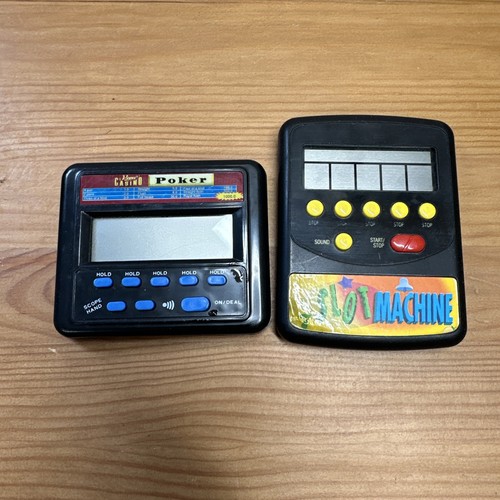 Giochi poker slot machine - e,