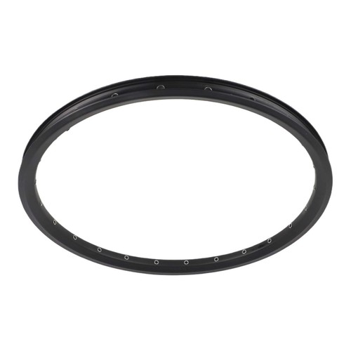 Bicicletta cerchione inch - bicicletta, 20-inch