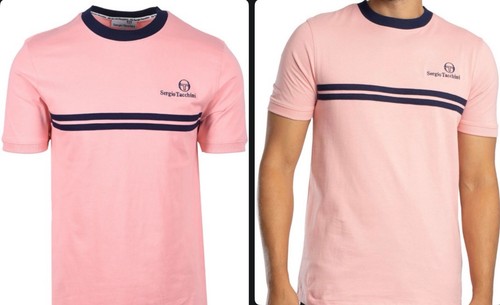 Sergio tacchini nuovo supermac - sergio,