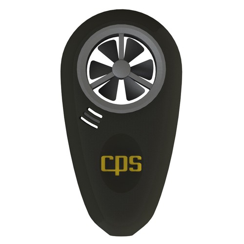 Cps products abm - cps, abm-200