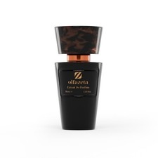 PROFUMO CHOGAN UOMO 70 ML