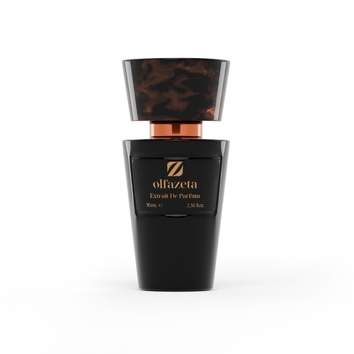 Profumo chogan uomo ml - profumo,