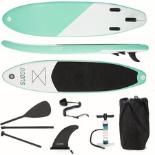 Tavola da surf gonfiabile