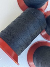 X56 COATS 210 filo cucito a