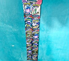 Lotto Booster Pack Forze