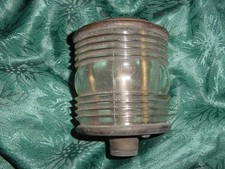 ANTICO ALBERO LUCE BARCA NAVE