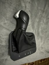 Pomello Cambio Dsg  Automatico