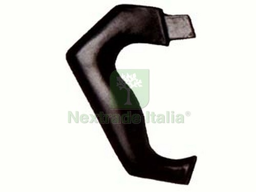 24pz manici moka tazze - 24pz,