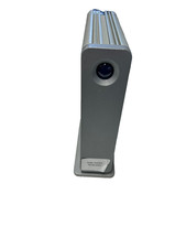 LaCie Esterno D2 Quadra 1TB