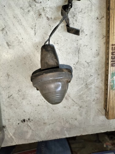 Renault freccia anteriore - 4,