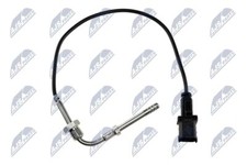 Nty sensore temperatura gas - sensore,