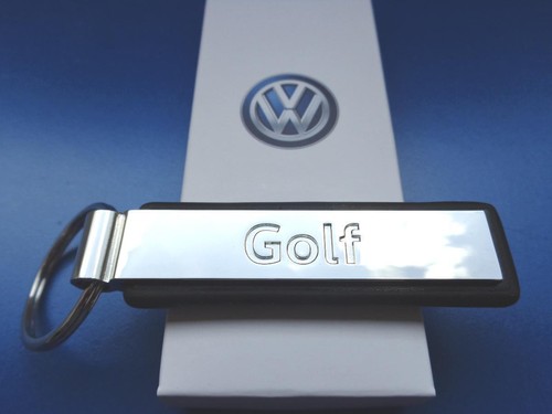 Volkswagen golf - volkswagen,