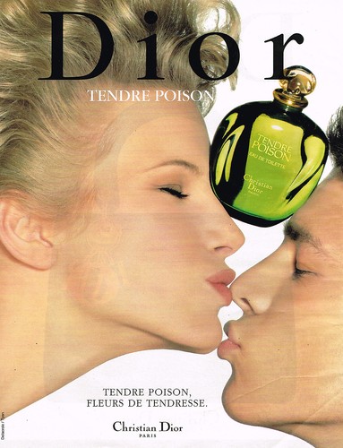 Publicite advertising 035 - advertising,