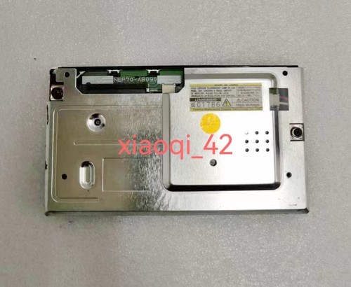 Lta065b096d lta065b092d - lta065b096d,
