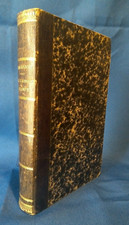 Le classiche stampe dal